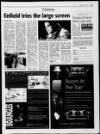 Pateley Bridge & Nidderdale Herald Friday 21 April 2000 Page 43
