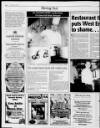 Pateley Bridge & Nidderdale Herald Friday 21 April 2000 Page 48
