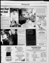 Pateley Bridge & Nidderdale Herald Friday 21 April 2000 Page 49