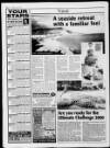 Pateley Bridge & Nidderdale Herald Friday 21 April 2000 Page 52