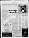 Pateley Bridge & Nidderdale Herald Friday 21 April 2000 Page 56