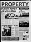 Pateley Bridge & Nidderdale Herald Friday 21 April 2000 Page 59