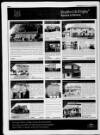 Pateley Bridge & Nidderdale Herald Friday 21 April 2000 Page 60
