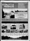 Pateley Bridge & Nidderdale Herald Friday 21 April 2000 Page 63