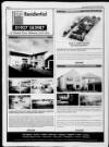 Pateley Bridge & Nidderdale Herald Friday 21 April 2000 Page 66