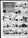 Pateley Bridge & Nidderdale Herald Friday 21 April 2000 Page 70