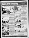 Pateley Bridge & Nidderdale Herald Friday 21 April 2000 Page 80