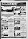 Pateley Bridge & Nidderdale Herald Friday 21 April 2000 Page 82