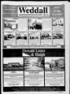 Pateley Bridge & Nidderdale Herald Friday 21 April 2000 Page 85