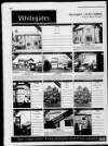 Pateley Bridge & Nidderdale Herald Friday 21 April 2000 Page 88