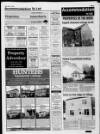 Pateley Bridge & Nidderdale Herald Friday 21 April 2000 Page 89