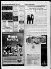 Pateley Bridge & Nidderdale Herald Friday 21 April 2000 Page 91