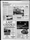 Pateley Bridge & Nidderdale Herald Friday 21 April 2000 Page 92