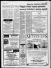 Pateley Bridge & Nidderdale Herald Friday 21 April 2000 Page 93