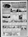 Pateley Bridge & Nidderdale Herald Friday 21 April 2000 Page 94