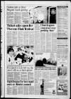 Pateley Bridge & Nidderdale Herald Friday 28 April 2000 Page 3