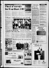 Pateley Bridge & Nidderdale Herald Friday 28 April 2000 Page 5