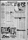 Pateley Bridge & Nidderdale Herald Friday 28 April 2000 Page 6