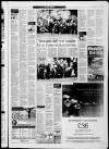 Pateley Bridge & Nidderdale Herald Friday 28 April 2000 Page 7