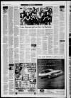 Pateley Bridge & Nidderdale Herald Friday 28 April 2000 Page 8
