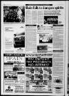 Pateley Bridge & Nidderdale Herald Friday 28 April 2000 Page 12