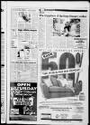 Pateley Bridge & Nidderdale Herald Friday 28 April 2000 Page 13