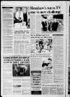 Pateley Bridge & Nidderdale Herald Friday 28 April 2000 Page 14