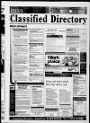 Pateley Bridge & Nidderdale Herald Friday 28 April 2000 Page 19