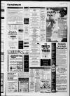 Pateley Bridge & Nidderdale Herald Friday 28 April 2000 Page 21