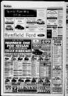Pateley Bridge & Nidderdale Herald Friday 28 April 2000 Page 26