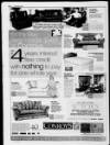 Pateley Bridge & Nidderdale Herald Friday 28 April 2000 Page 42