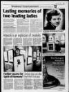 Pateley Bridge & Nidderdale Herald Friday 28 April 2000 Page 43
