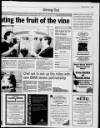 Pateley Bridge & Nidderdale Herald Friday 28 April 2000 Page 47