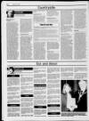 Pateley Bridge & Nidderdale Herald Friday 28 April 2000 Page 50
