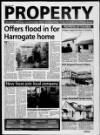 Pateley Bridge & Nidderdale Herald Friday 28 April 2000 Page 57