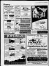 Pateley Bridge & Nidderdale Herald Friday 28 April 2000 Page 58