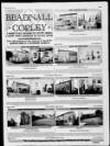 Pateley Bridge & Nidderdale Herald Friday 28 April 2000 Page 61