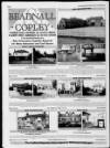 Pateley Bridge & Nidderdale Herald Friday 28 April 2000 Page 62