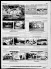 Pateley Bridge & Nidderdale Herald Friday 28 April 2000 Page 63