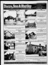 Pateley Bridge & Nidderdale Herald Friday 28 April 2000 Page 64