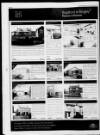Pateley Bridge & Nidderdale Herald Friday 28 April 2000 Page 68
