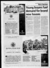 Pateley Bridge & Nidderdale Herald Friday 28 April 2000 Page 82