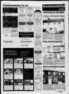 Pateley Bridge & Nidderdale Herald Friday 28 April 2000 Page 83