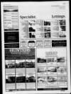 Pateley Bridge & Nidderdale Herald Friday 28 April 2000 Page 85