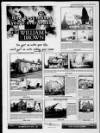 Pateley Bridge & Nidderdale Herald Friday 28 April 2000 Page 88
