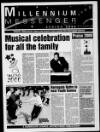 Pateley Bridge & Nidderdale Herald Friday 28 April 2000 Page 89