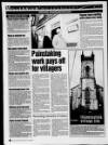 Pateley Bridge & Nidderdale Herald Friday 28 April 2000 Page 90