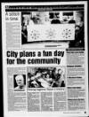 Pateley Bridge & Nidderdale Herald Friday 28 April 2000 Page 91