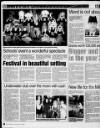 Pateley Bridge & Nidderdale Herald Friday 28 April 2000 Page 92