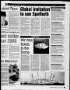 Pateley Bridge & Nidderdale Herald Friday 28 April 2000 Page 93